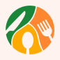 Senjes Cuisines logo